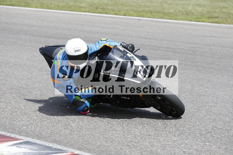 /Archiv-2023/53 31.07.2023 Dunlop Ride und Test Day ADR/Gruppe gelb/2